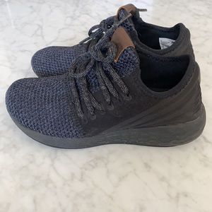 New balance fresh foam Cruz V2 Decon